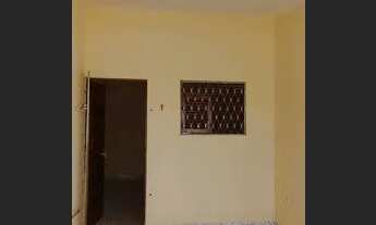 Imagem 5: Casa com 2 dormitórios à venda, 74 m² por R$ 270.000 - Ernesto Geisel - João Pessoa/PB