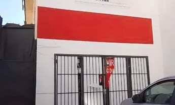 Imagem 2: Salão à venda 2 vagas Centro - São Bernardo do Campo - SP