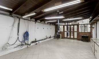 Imagem 2: Locação Loja PORTO ALEGRE RS Brasil