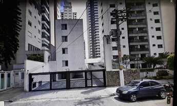 Imagem 4: Apartamento para venda com 52 metros quadrados com 2 quartos em Vila Regente Feijó - São P