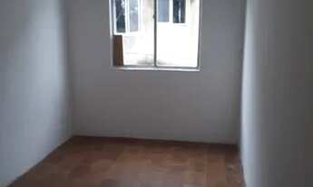 Imagem 6: Aluga-se apt Condomínio Santa Edwirges - Mata escura