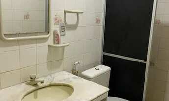 Imagem 6: Aluga casa terrea