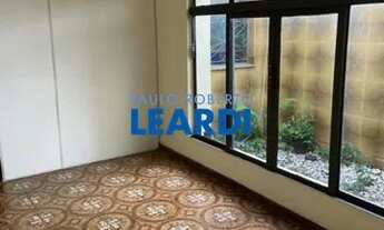 Imagem 1: SOBRADO - SAÚDE - SP