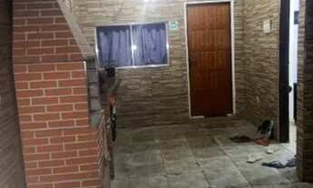 Imagem 3: Casa para alugar