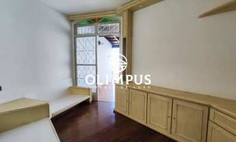 Imagem 3: Belíssima casa, estilo sobrado, no Vigilato Pereira, disponível para locação