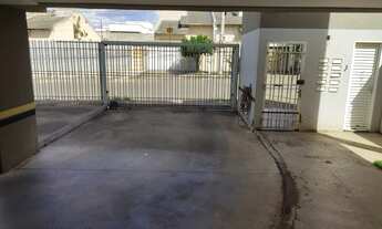 Imagem 5: Apartamento para venda tem 52 metros quadrados com 2 quartos em Moinho dos Ventos - Goiâni