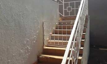 Imagem 7: CONDOMINIO ROYAL PARK - SOBRADO