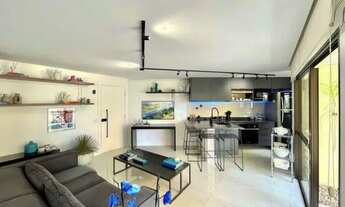 Imagem 7: SÃO PAULO - Apartamento Padrão - MORUMBI