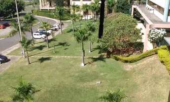 Imagem 5: Vendo Excelente kitnet de 24 m2 no CA 5 Lago Norte