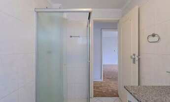 Imagem 2: Rosana Apto GKBRLS Apartamento com 3 Quarto(s) e 2 banheiro(s) à Venda, 125 por R$ 1.270.0