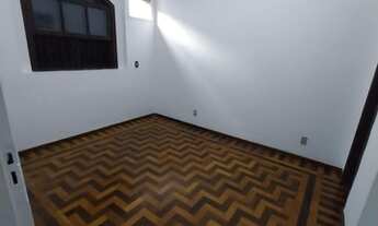 Imagem 4: Casa para aluguel possui 70 metros quadrados com 2 quartos em Grajaú - Rio de Janeiro - RJ