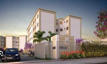 Imagem 2: TRANSFIRO APT. PORTO DOS MARES