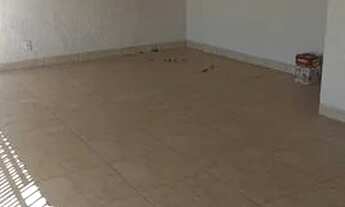 Imagem 7: Casa em condomínio Px ao Portal shopping e Hugol