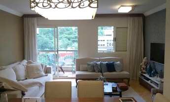 Imagem 5: Apartamento para Aluguel - Panamby, 2 Quartos, 72 m2