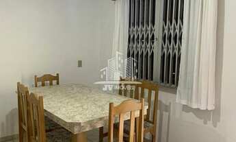 Imagem 4: CASA PARA **TEMPORADA** A 200 M DO MAR !!!