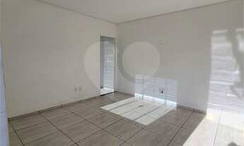 Imagem 3: Casa a venda - Residencial ou Comercial