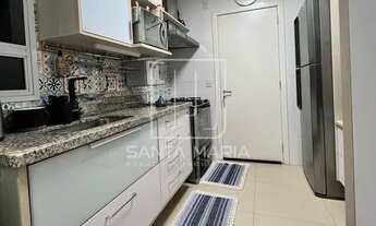 Imagem 7: Apartamento (tipo - padrao) 3 dormitórios/suite, cozinha planejada, portaria 24 horas, laz