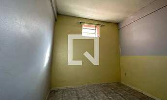 Imagem 6: Apartamento para Aluguel - Santa Teresa, 2 Quartos, 80 m2