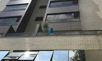 Imagem: Apartamento para aluguel, 3 quartos, 1 suíte