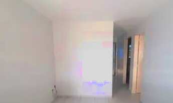 Imagem 3: Ótima casa Casa com 2 dormitórios