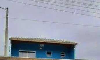 Imagem: Sobrado com 5 dormitórios à venda, 280