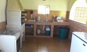 Imagem 2: Alugo pra festas casamento, tematicas, aniversario, confraternizacao e retiro