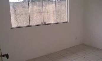 Imagem 5: Casa c 3 quartos na via principal + comércios Centro em 3 min RGI Carta de Crédito FGTS co