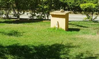 Imagem 7: Venda de Rural / Chácara na cidade de Cosmópolis