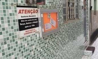 Imagem: Aluga-se casa entre norte shopping e nova