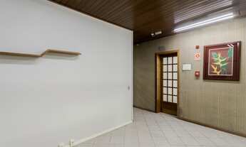 Imagem 7: Locação Loja PORTO ALEGRE RS Brasil