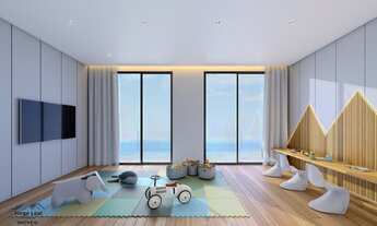 Imagem 7: Torres - Apartamento Padrão - Centro