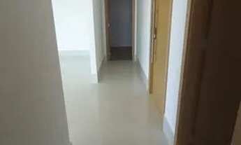 Imagem 4: Apartamento para aluguel com 210 metros quadrados com 4 quartos em Santana - São Paulo - S