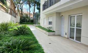 Imagem 6: Apartamento ao lado do Colégio Salesiano 3 quartos 1 suíte 2 vagas lazer incrível