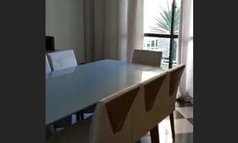 Imagem 3: SOBRADO - VILA VALPARAÍSO - SP