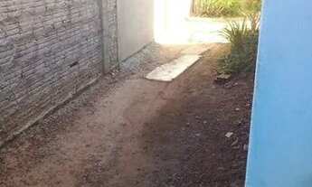 Imagem 5: Vendo Casa no Coxipó - Cuiabá