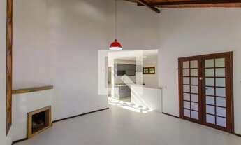 Imagem: Casa para Aluguel - Rio Tavares, 3 Quartos