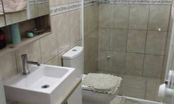 Imagem 6: Casa - 1 Suíte + 2 Qt - Jardim Iate Clube - Balneário Camboriú/SC