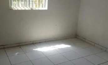 Imagem 2: VENDE-SE ESTA CASA NA CAMPINA(ICOARACI