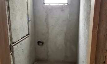 Imagem 6: COBERTURA - VILA FRANCISCO MATARAZZO - SP