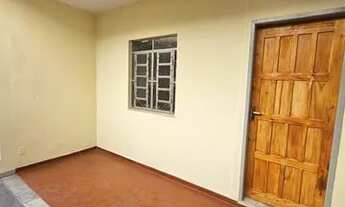 Imagem 2: Casa em Colubandê - São Gonçalo