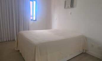 Imagem 14: Apartamento para venda possui 95 metros quadrados com 2 quartos em Graça - Salvador - BA