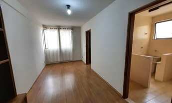 Imagem 2: LONDRINA - APARTAMENTO PADRÃO - CENTRO