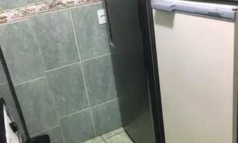 Imagem 4: Apartamento alugar