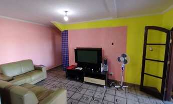 Imagem 2: Casa no Jardim Real
