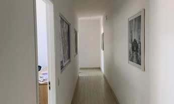 Imagem 6: Sobrado para aluguel e venda tem 900 metros quadrados com 9 Salas