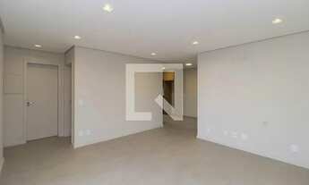 Imagem: Apartamento para Aluguel - Centro, 2 Quartos