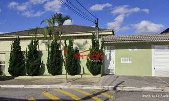 Imagem 2: Sobrado - Penha - São Paulo/SP