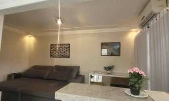 Imagem 4: Casa em Parque Residencial Laranjeiras