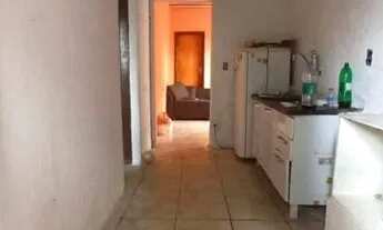 Imagem 6: Casa para venda com 3 quartos em Vila Ruy Barbosa - Salvador - Bahia
