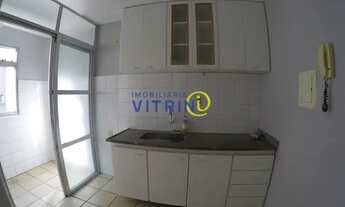 Imagem 2: BELO HORIZONTE - Apartamento Padrão - Castelo